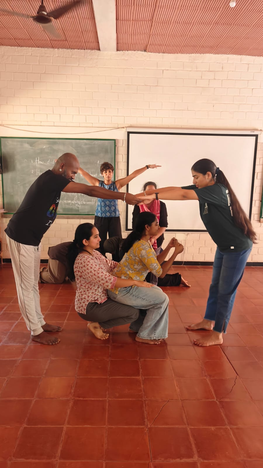 article-theatrical-affair