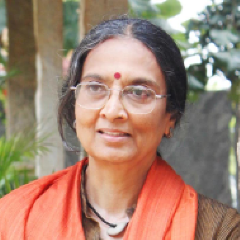 Seetha Ananthasivan