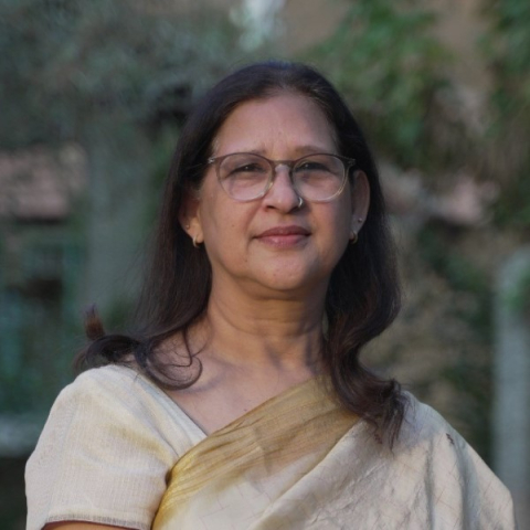 Farah Khan