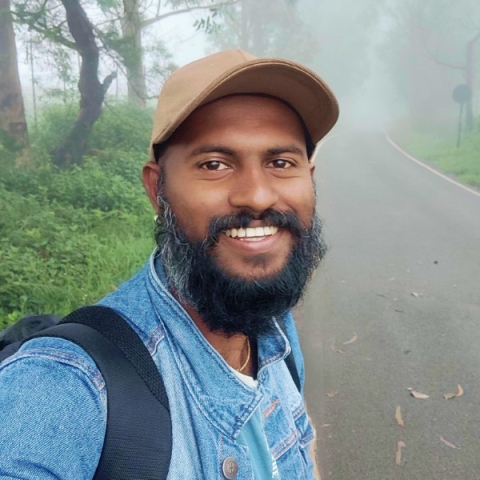 Surya